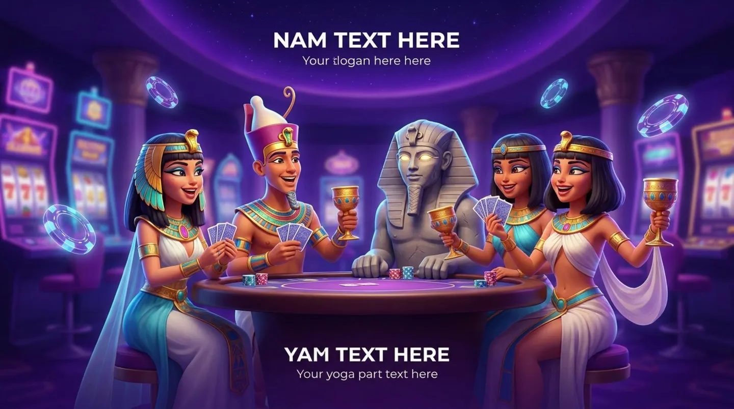 Banner 7bit casino i0msq6