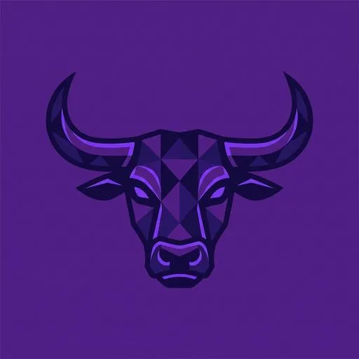 7Bit Casino Logo 7bit casino e36n5z